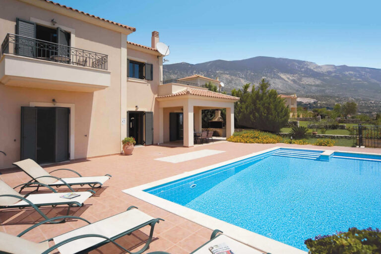 Villa_Georgia_Trapezaki_Kefalonia_Greece (6)