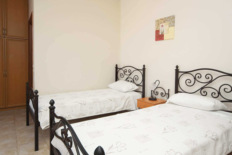 Villa_Georgia_Trapezaki_Kefalonia_Greece (7)