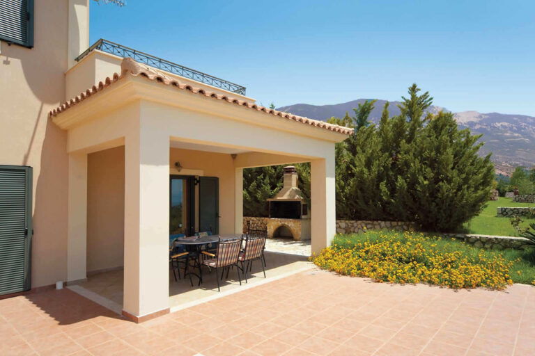 Villa_Georgia_Trapezaki_Kefalonia_Greece (9)