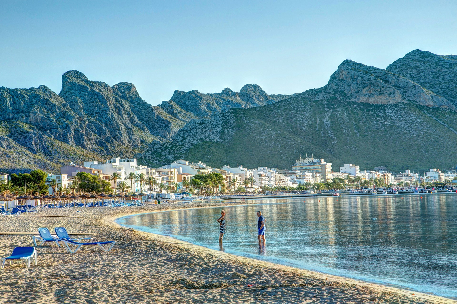 Villa_Geroni_Pollensa_Mallorca_Spain (1)