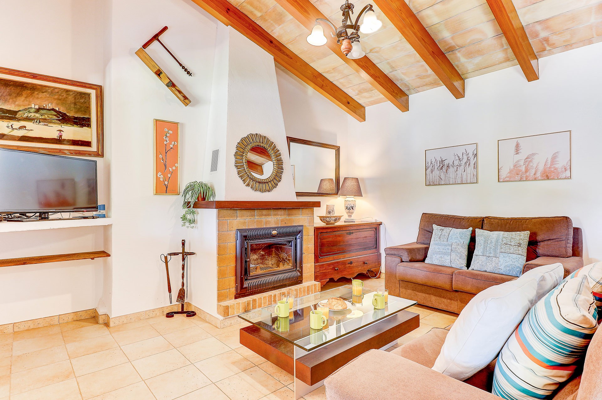 Villa_Geroni_Pollensa_Mallorca_Spain (10)