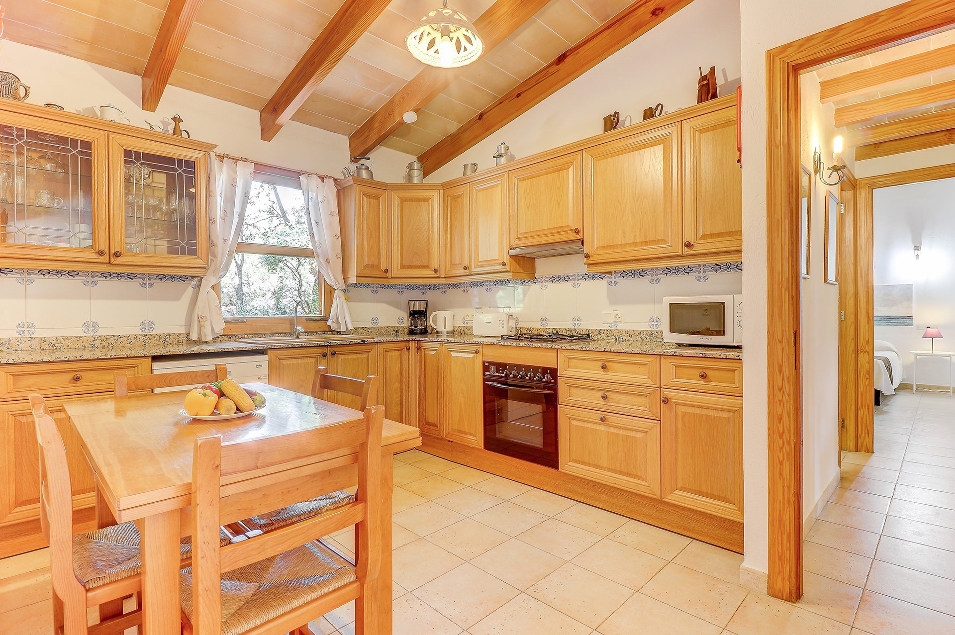 Villa_Geroni_Pollensa_Mallorca_Spain (11)