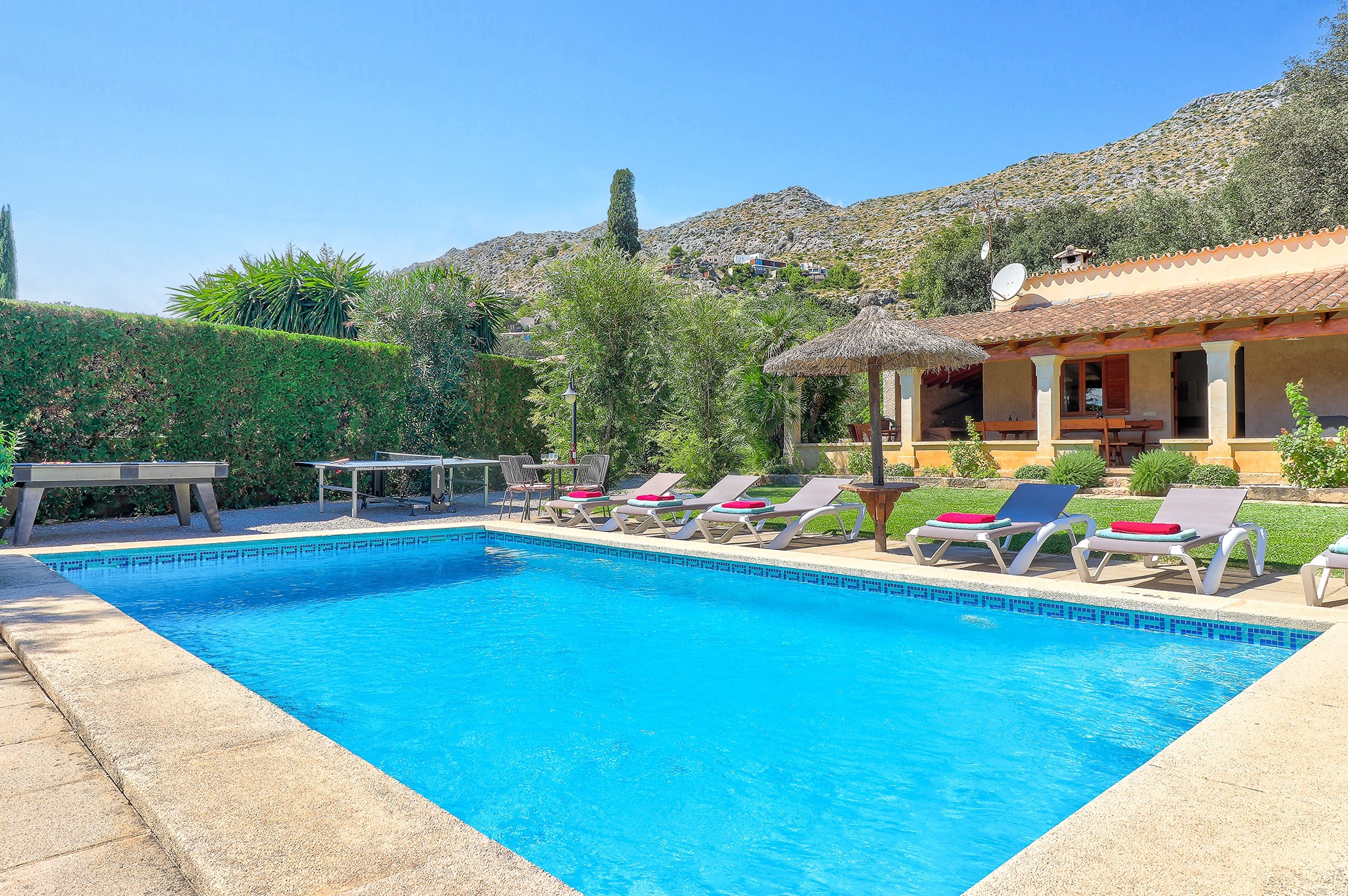 Villa_Geroni_Pollensa_Mallorca_Spain (12)