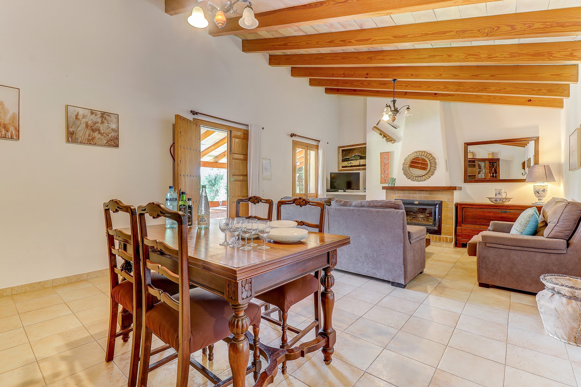 Villa_Geroni_Pollensa_Mallorca_Spain (13)