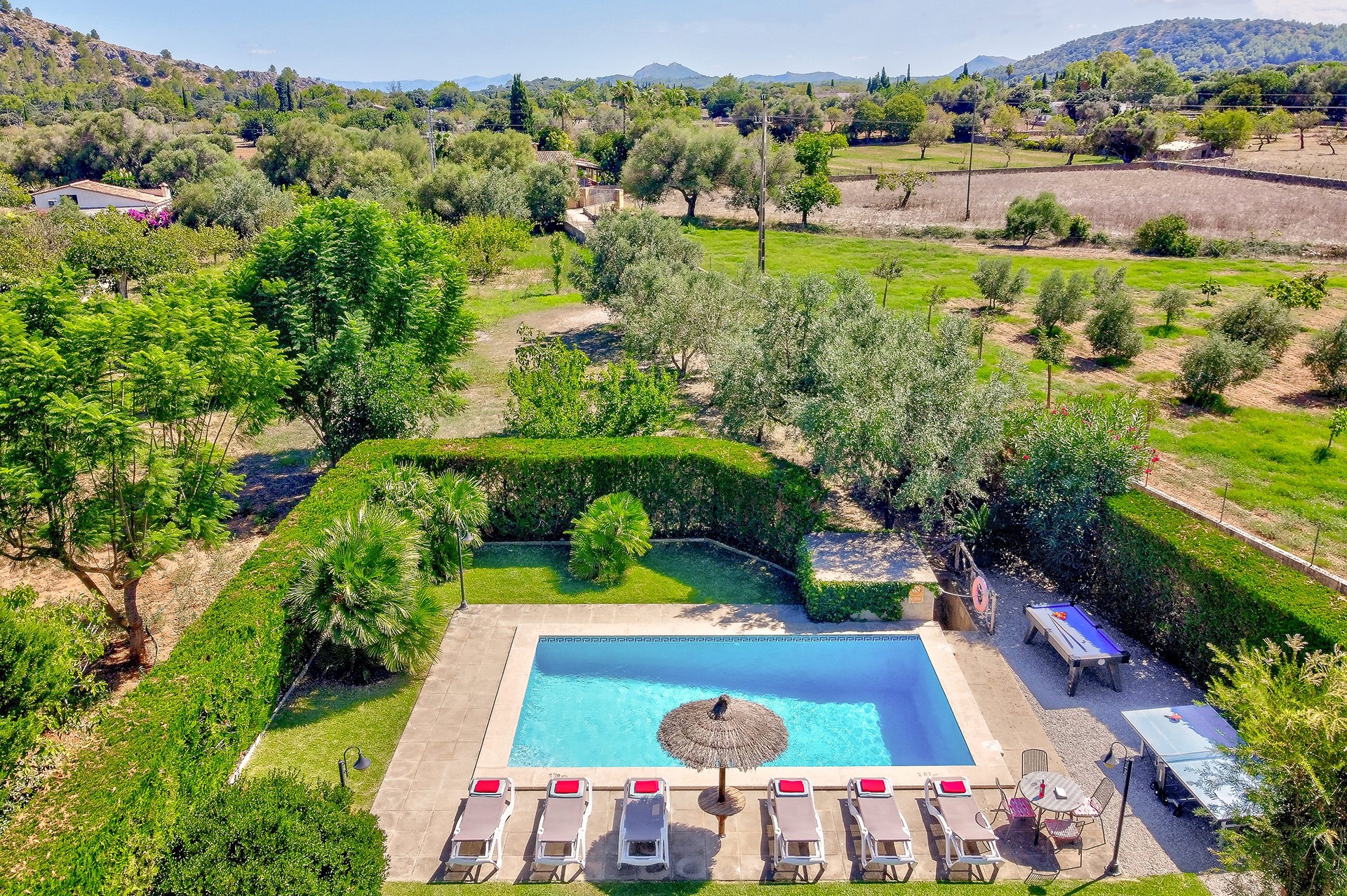 Villa_Geroni_Pollensa_Mallorca_Spain (14)