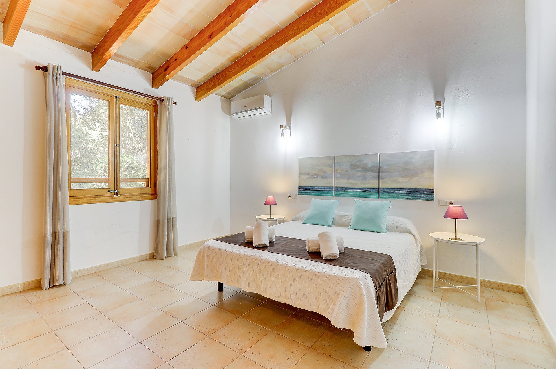 Villa_Geroni_Pollensa_Mallorca_Spain (15)