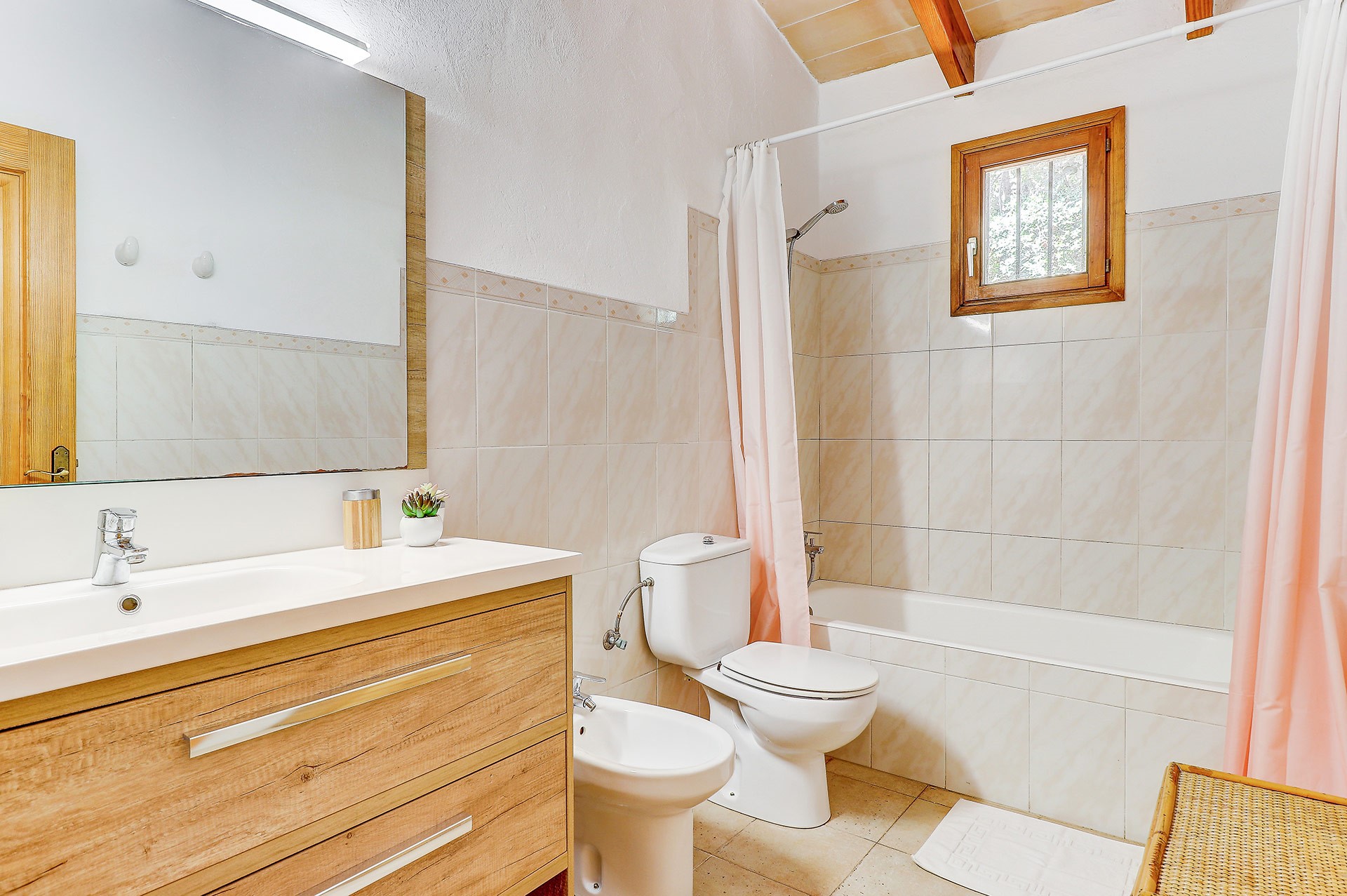 Villa_Geroni_Pollensa_Mallorca_Spain (16)