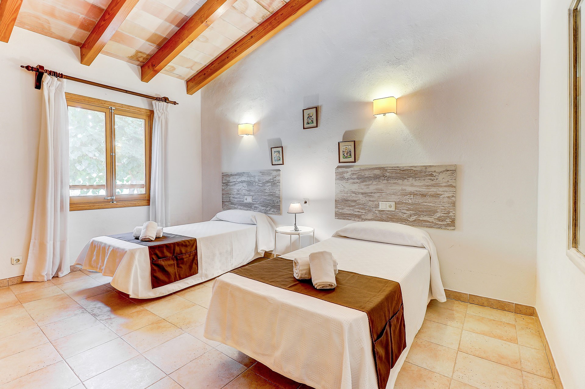 Villa_Geroni_Pollensa_Mallorca_Spain (17)