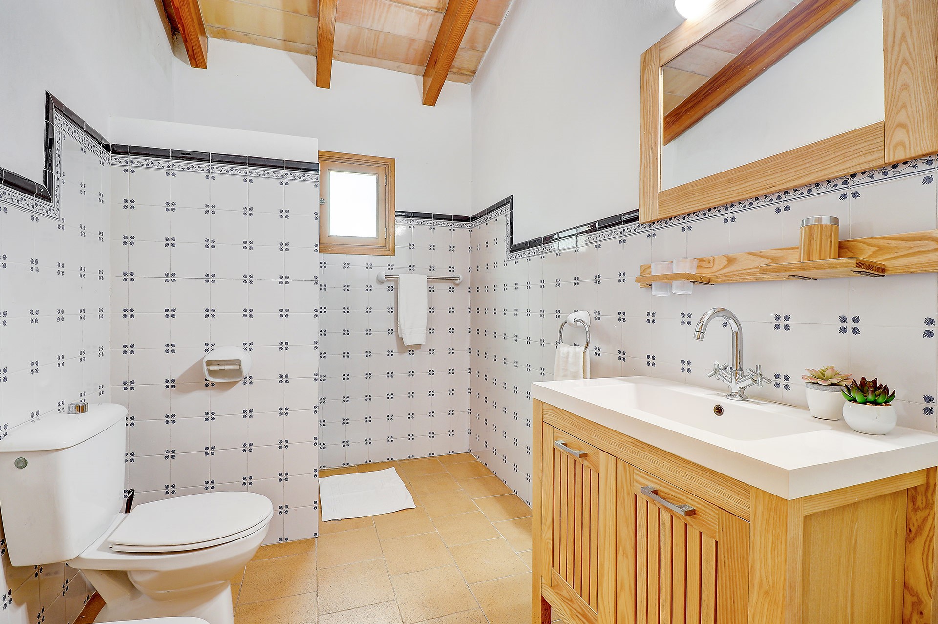 Villa_Geroni_Pollensa_Mallorca_Spain (18)