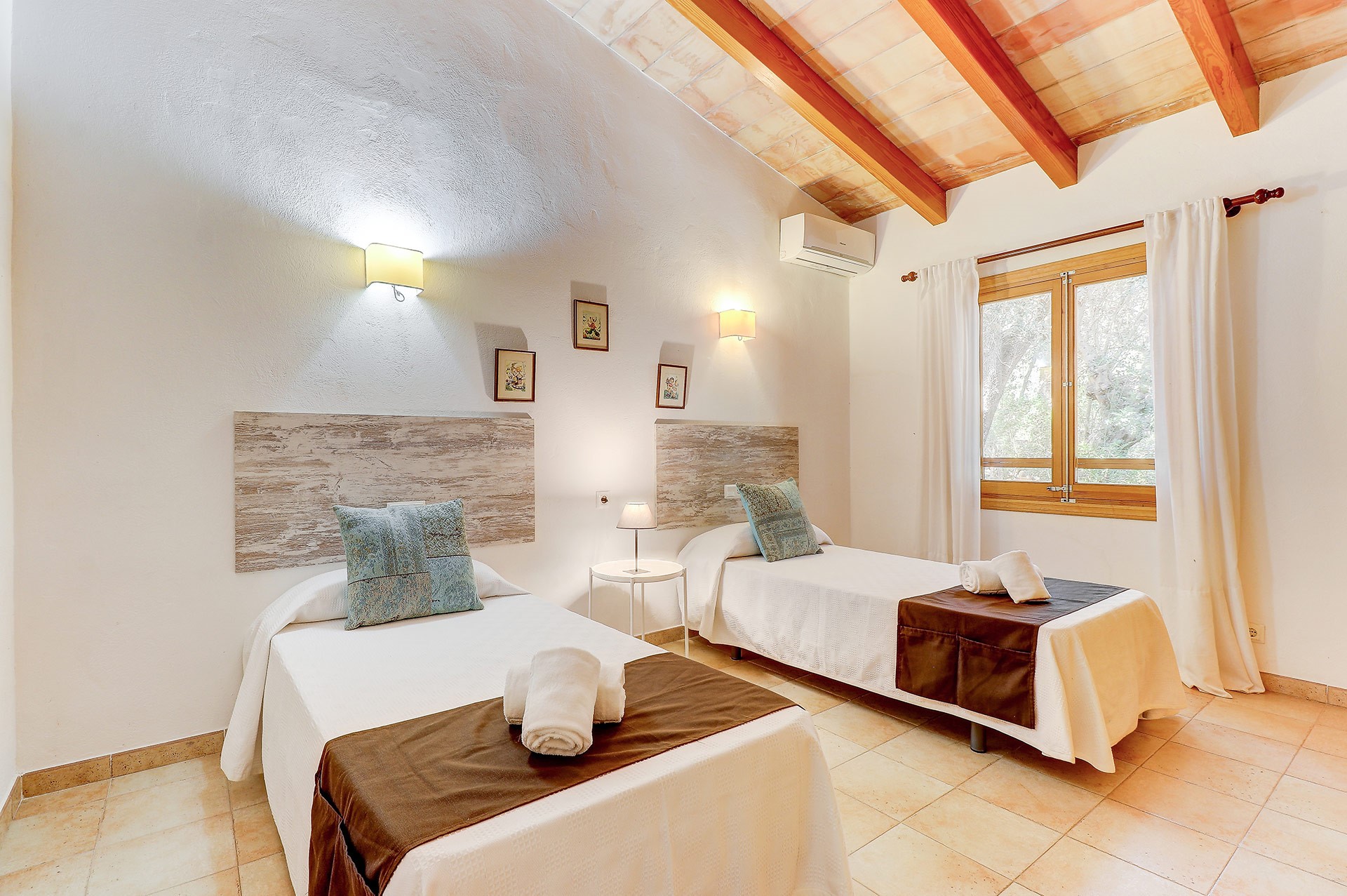 Villa_Geroni_Pollensa_Mallorca_Spain (19)