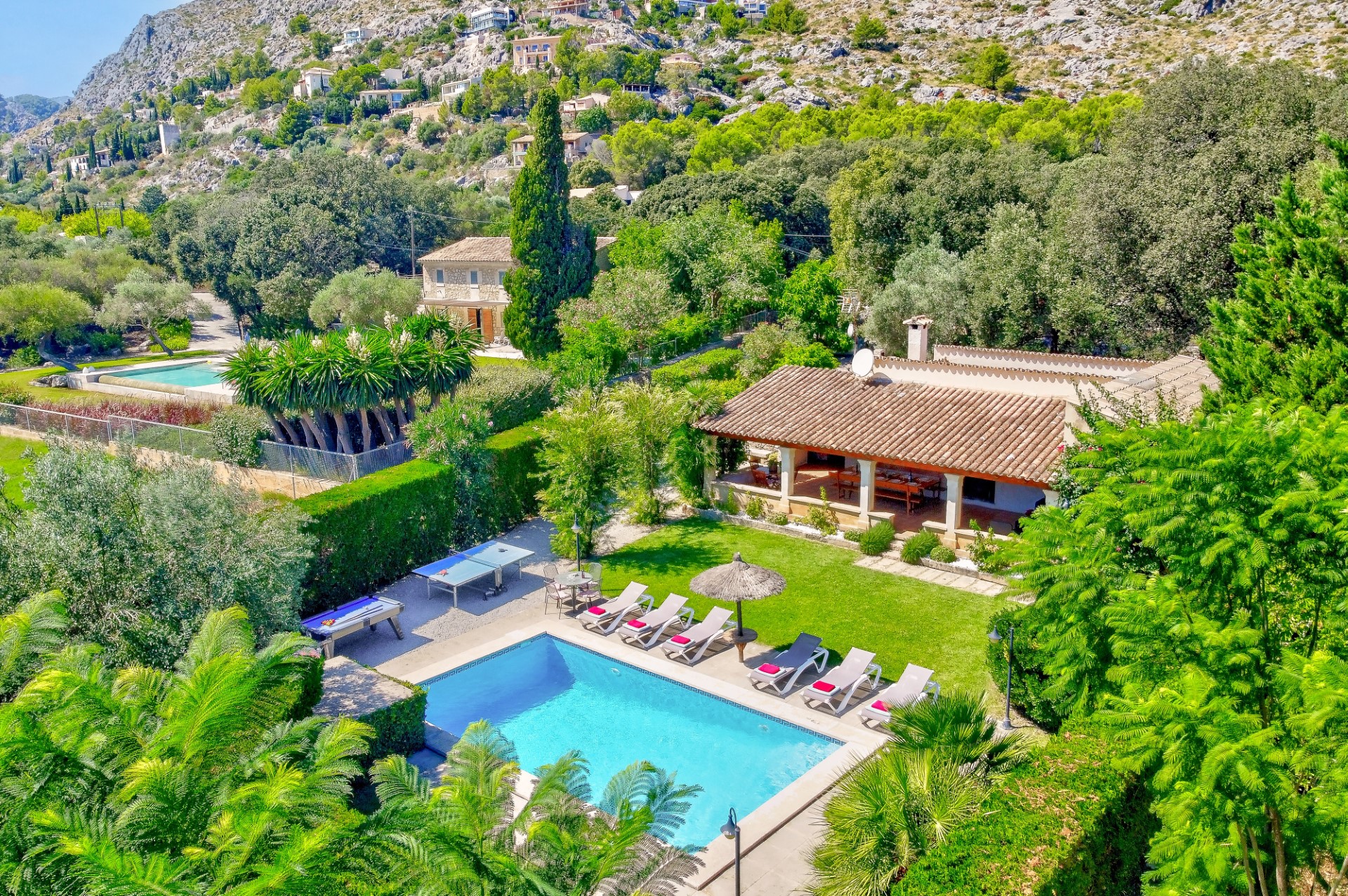 Villa_Geroni_Pollensa_Mallorca_Spain (2)