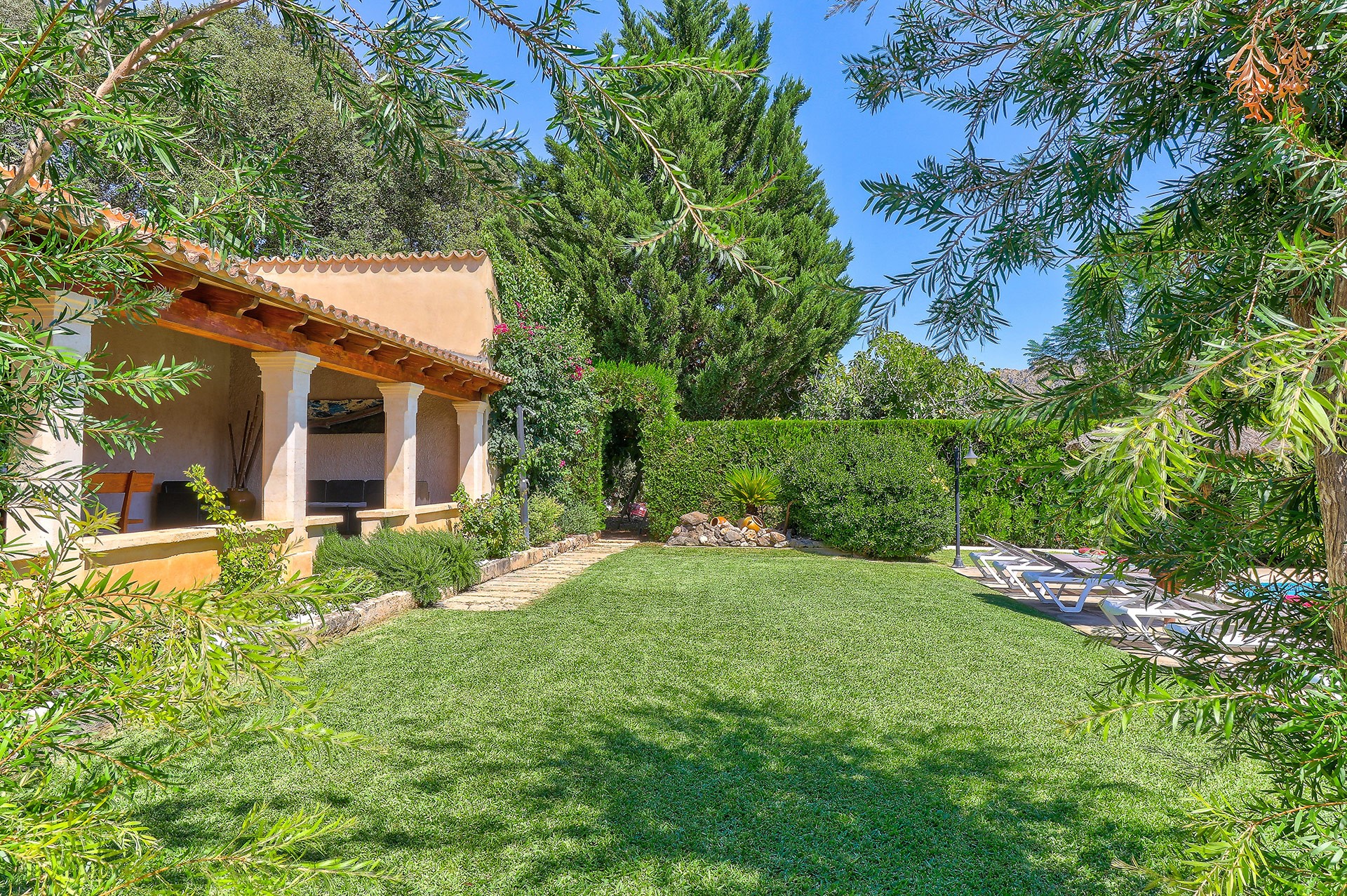 Villa_Geroni_Pollensa_Mallorca_Spain (20)