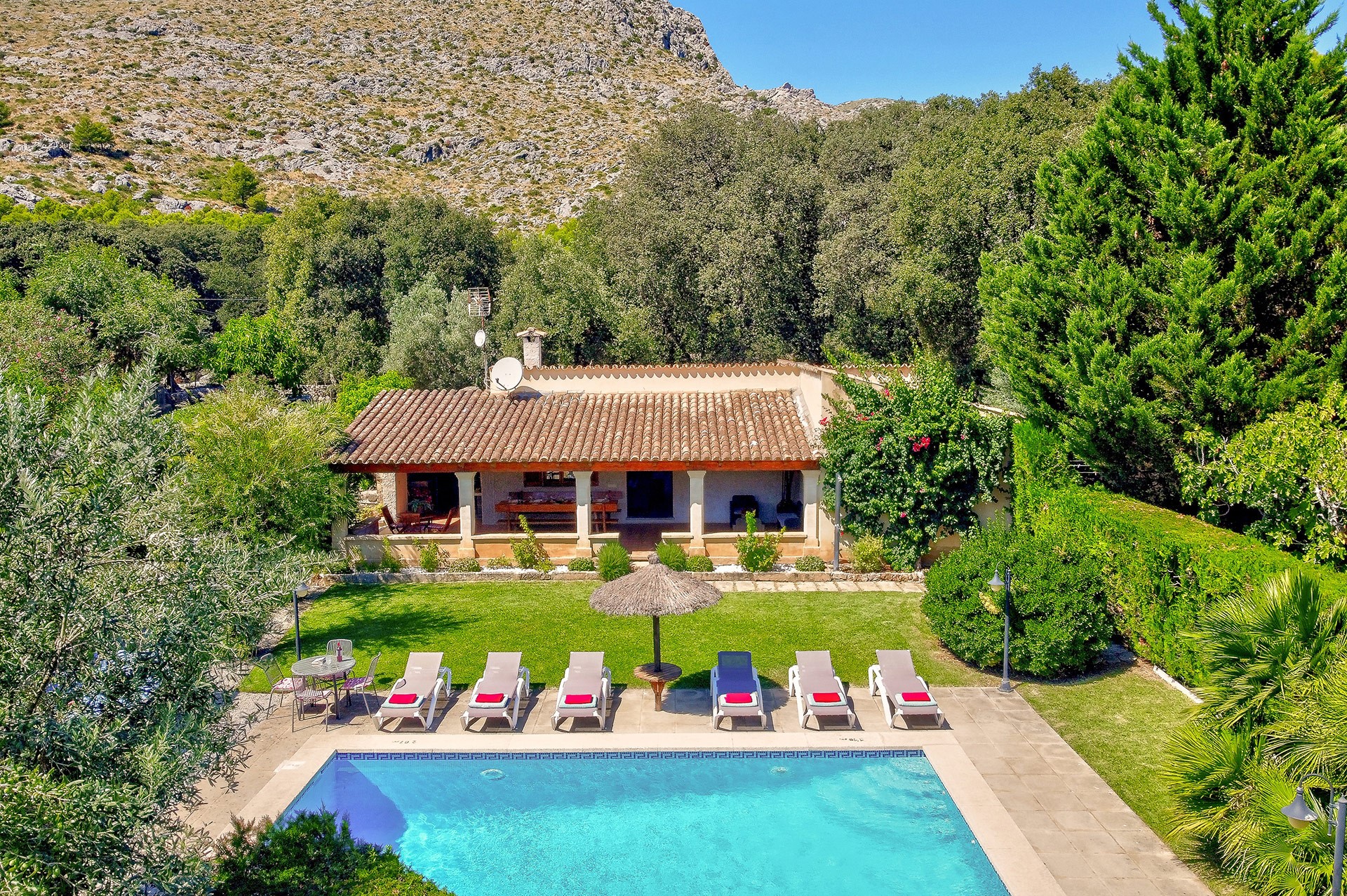 Villa_Geroni_Pollensa_Mallorca_Spain (21)