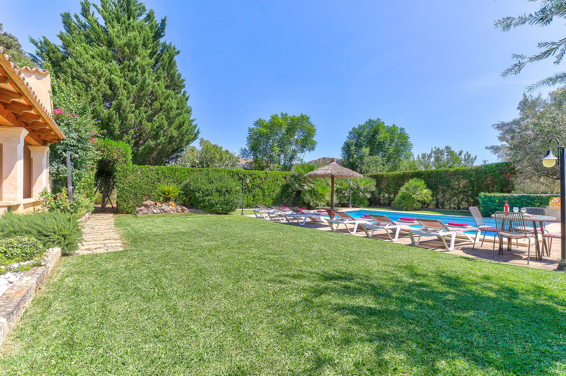 Villa_Geroni_Pollensa_Mallorca_Spain (22)