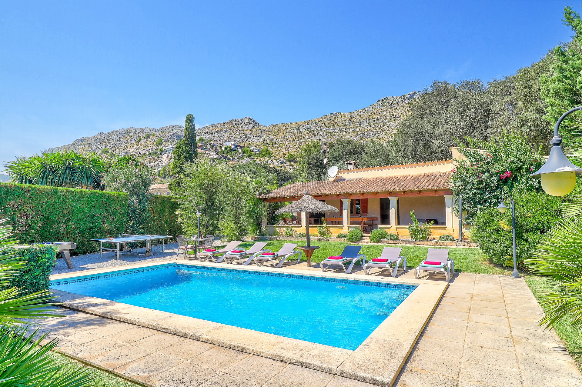 Villa_Geroni_Pollensa_Mallorca_Spain (23)