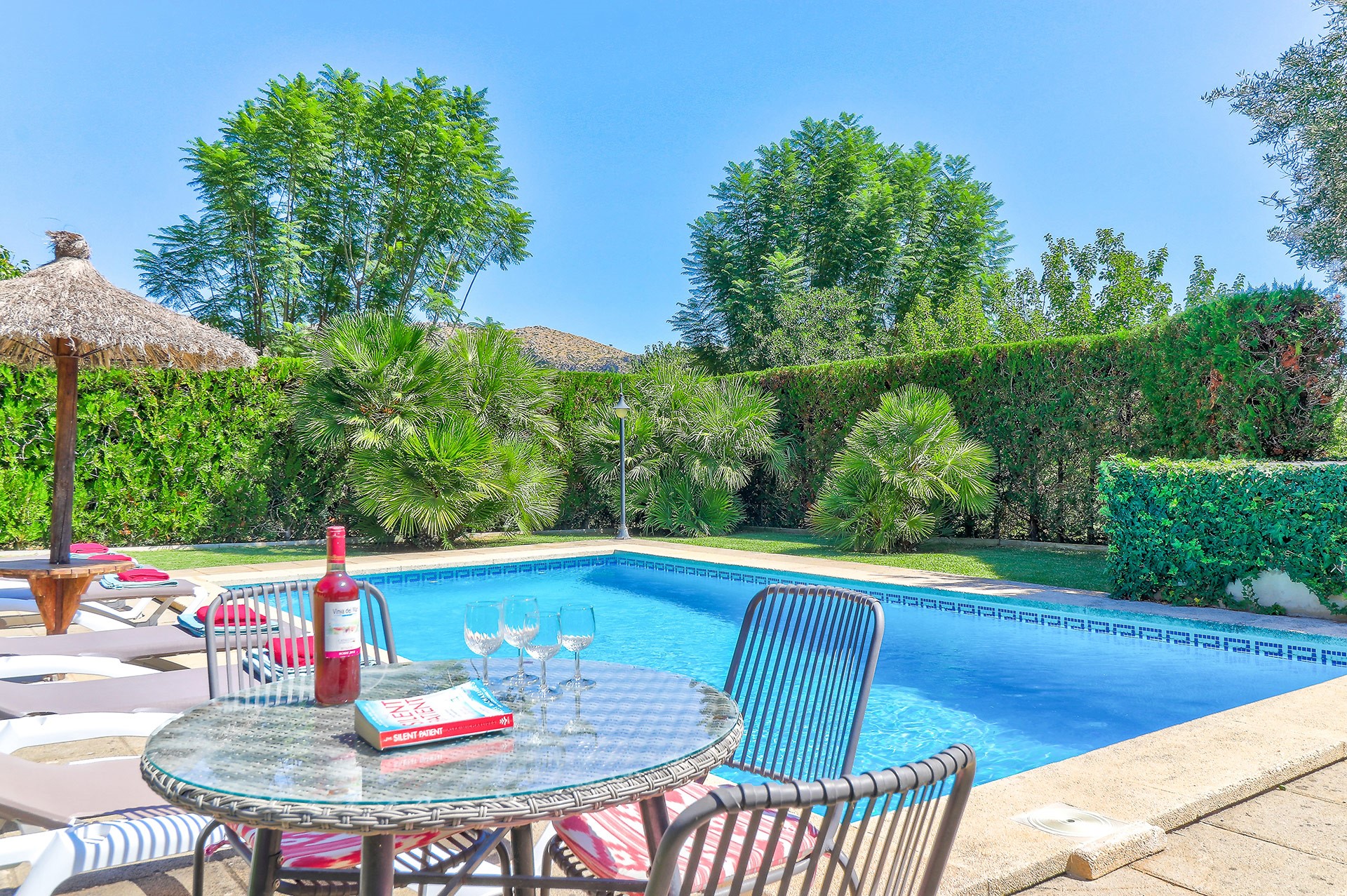 Villa_Geroni_Pollensa_Mallorca_Spain (3)