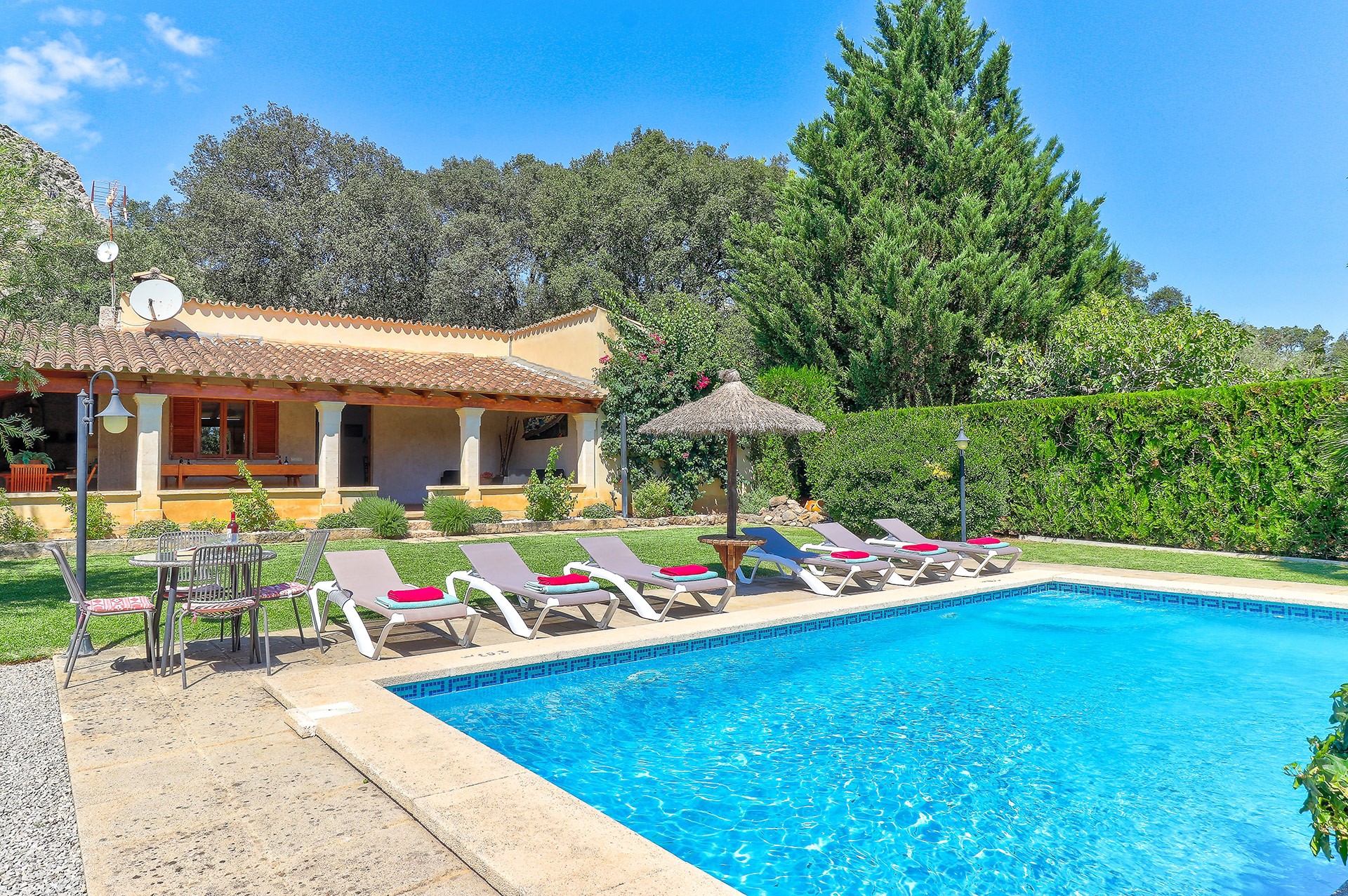 Villa_Geroni_Pollensa_Mallorca_Spain (5)