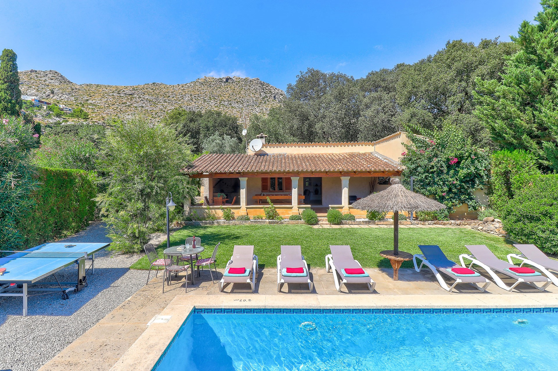 Villa_Geroni_Pollensa_Mallorca_Spain (7)