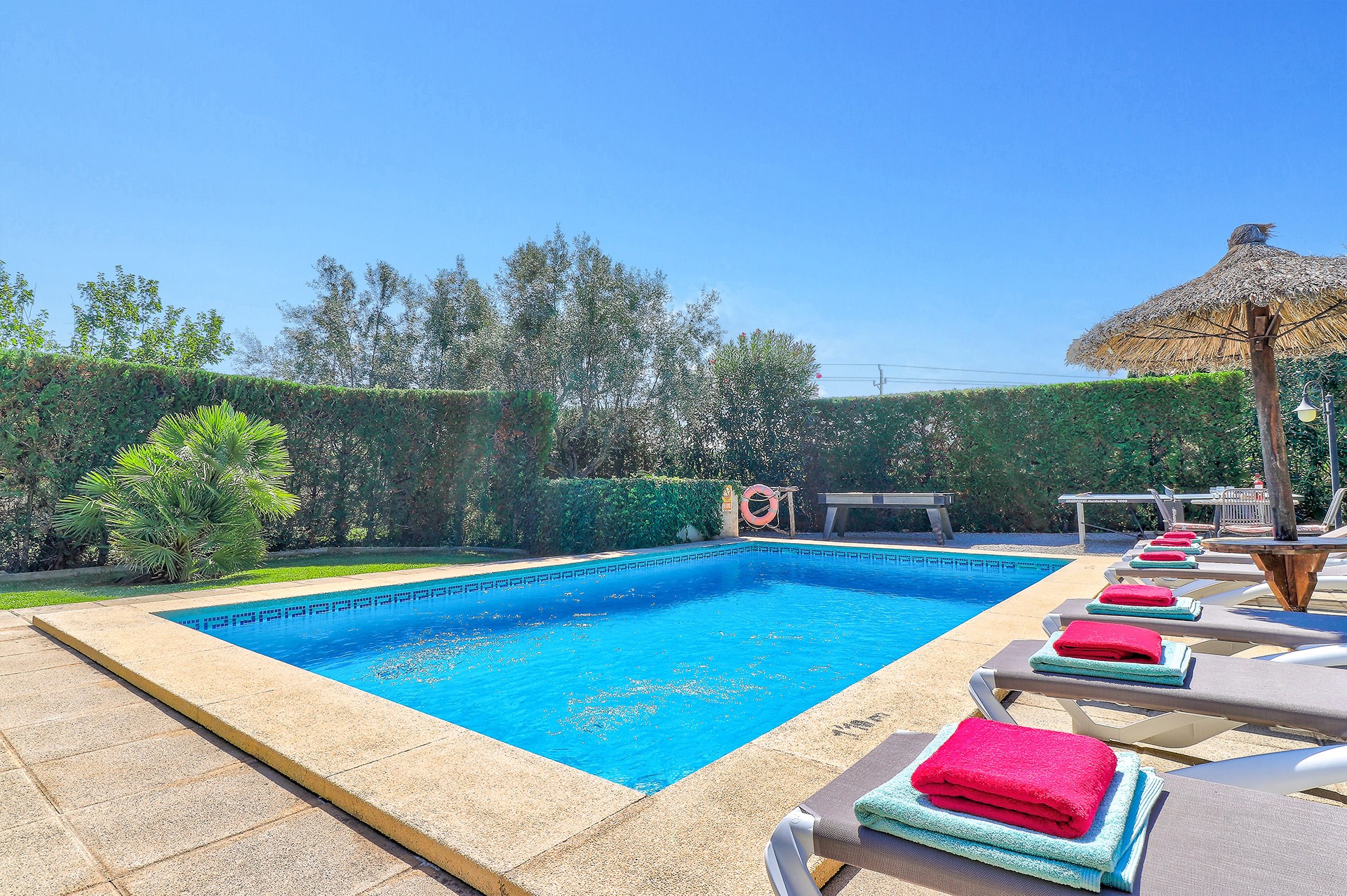 Villa_Geroni_Pollensa_Mallorca_Spain (8)