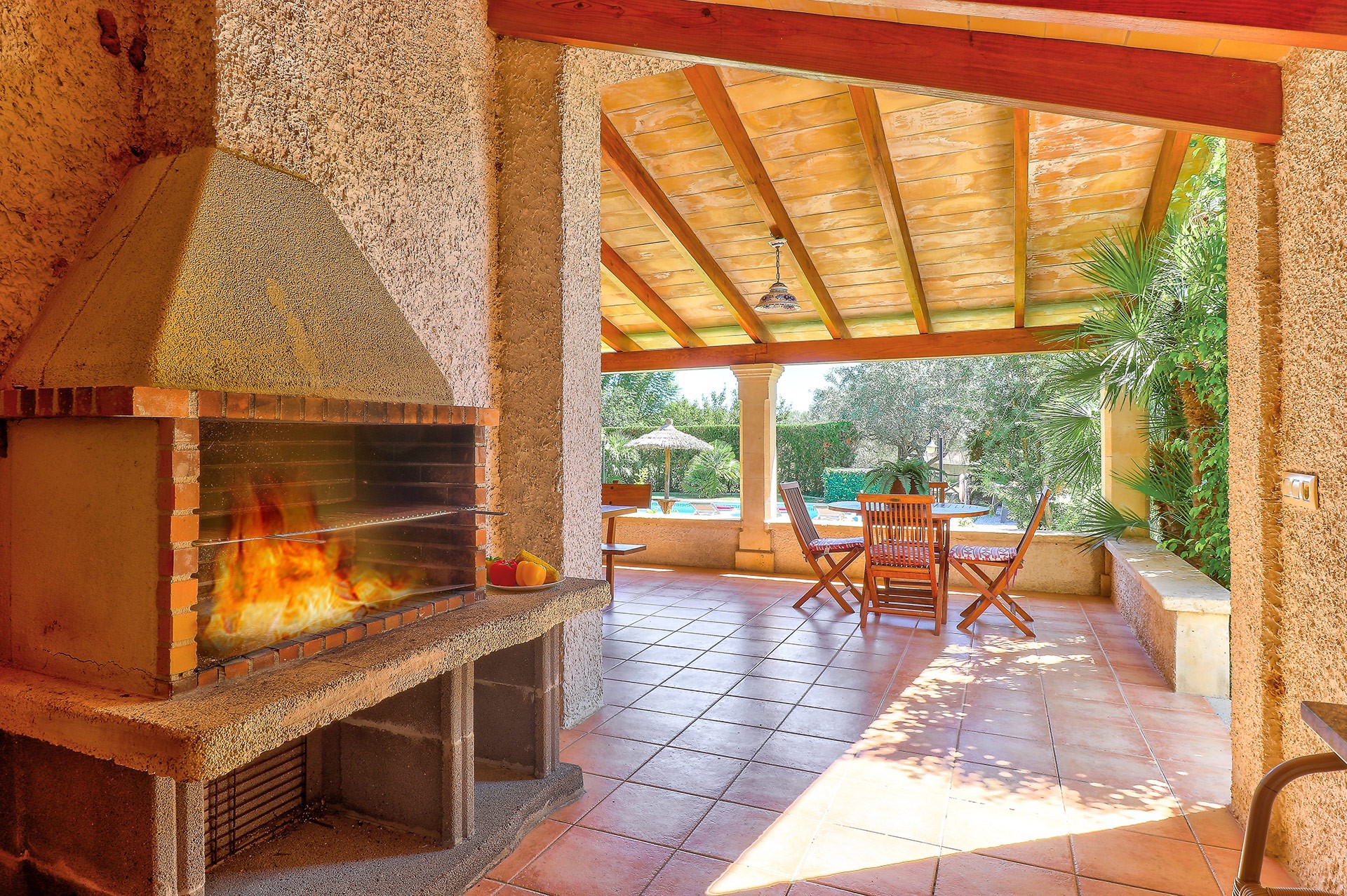 Villa_Geroni_Pollensa_Mallorca_Spain (9)