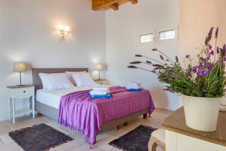 Villa_Glaros_Gaios_Paxos_Greece_1