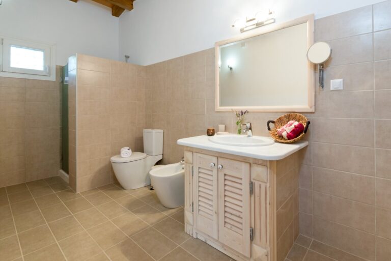 Villa_Glaros_Gaios_Paxos_Greece_10