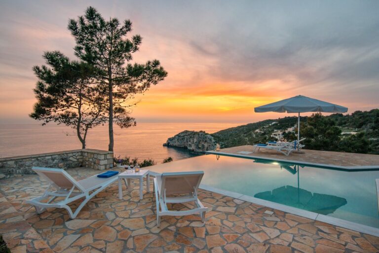 Villa_Glaros_Gaios_Paxos_Greece_12