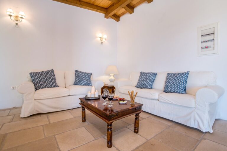 Villa_Glaros_Gaios_Paxos_Greece_13