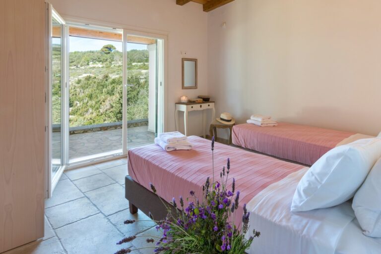 Villa_Glaros_Gaios_Paxos_Greece_14