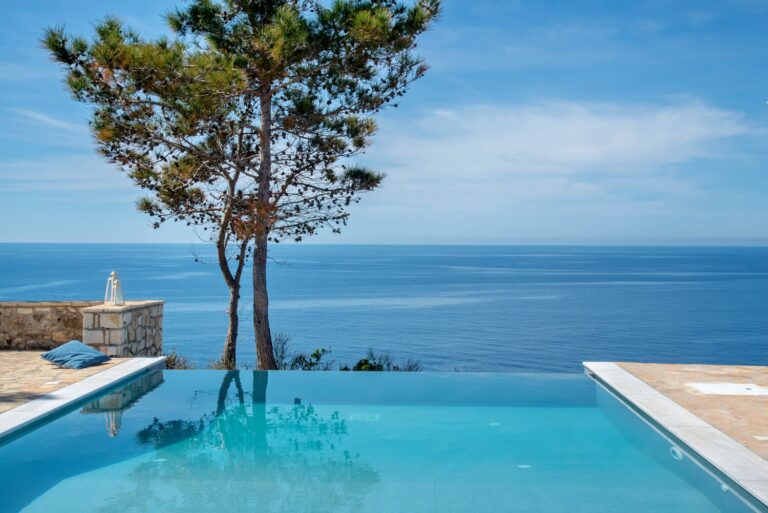 Villa_Glaros_Gaios_Paxos_Greece_16