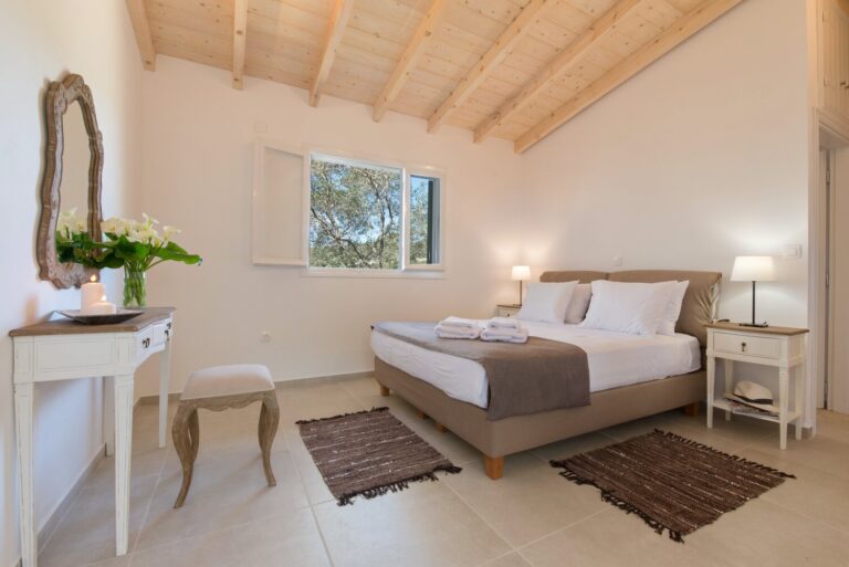 Villa_Glaros_Gaios_Paxos_Greece_17