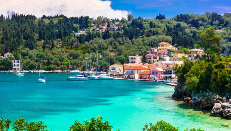 Villa_Glaros_Gaios_Paxos_Greece_18