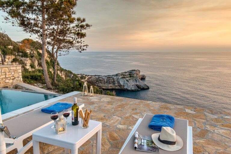 Villa_Glaros_Gaios_Paxos_Greece_2