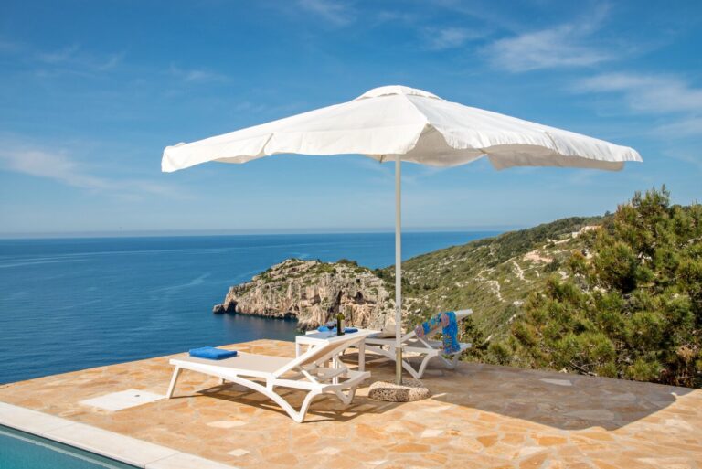 Villa_Glaros_Gaios_Paxos_Greece_20