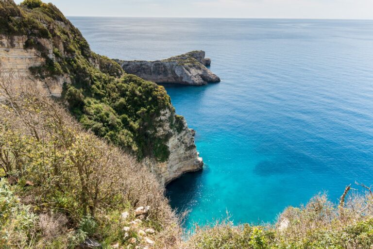 Villa_Glaros_Gaios_Paxos_Greece_21
