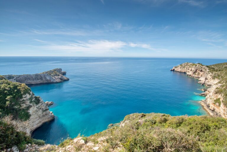 Villa_Glaros_Gaios_Paxos_Greece_22
