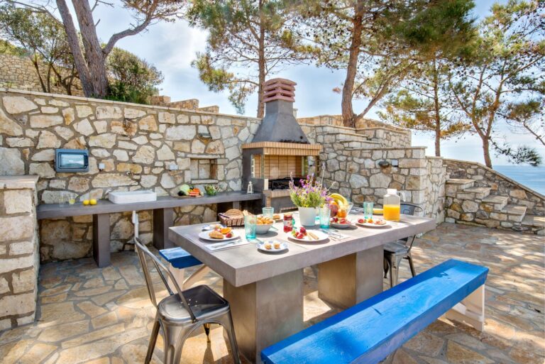 Villa_Glaros_Gaios_Paxos_Greece_23
