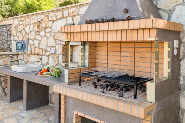 Villa_Glaros_Gaios_Paxos_Greece_24