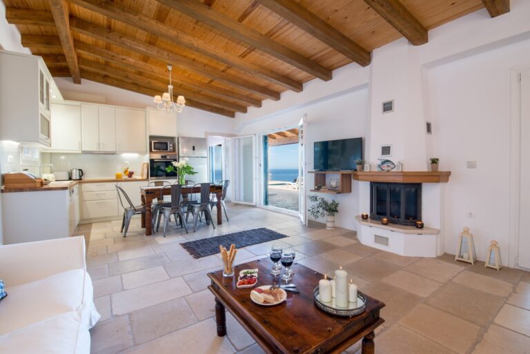 Villa_Glaros_Gaios_Paxos_Greece_25