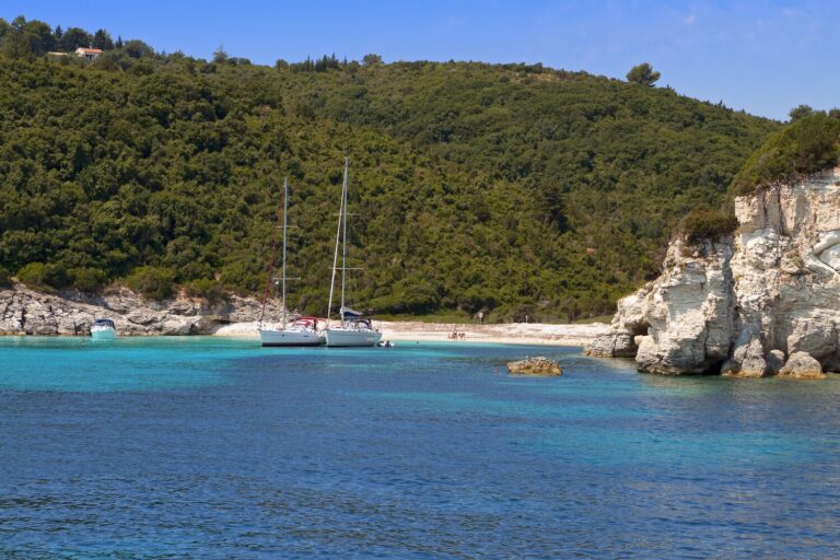 Villa_Glaros_Gaios_Paxos_Greece_3