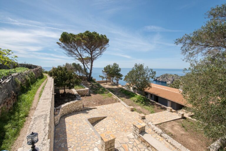 Villa_Glaros_Gaios_Paxos_Greece_5
