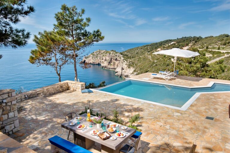 Villa_Glaros_Gaios_Paxos_Greece_6