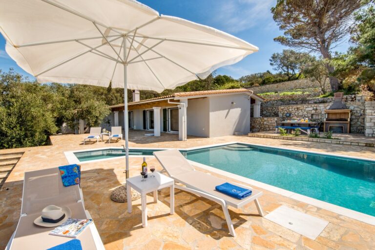 Villa_Glaros_Gaios_Paxos_Greece_8