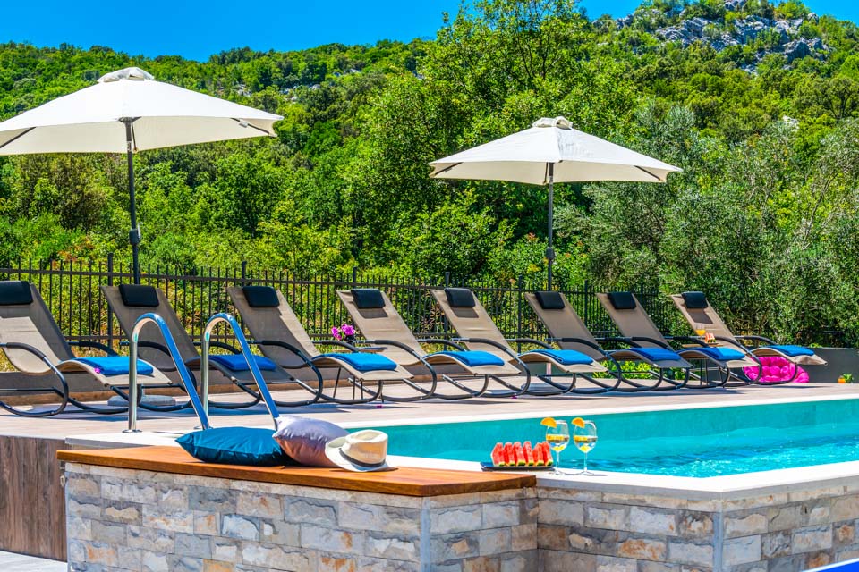 Villa_Grey_Star_Dubrovnik_Croatia (20)