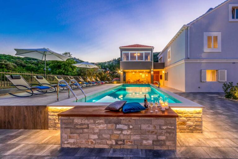 Villa_Grey_Star_Dubrovnik_Croatia (25)