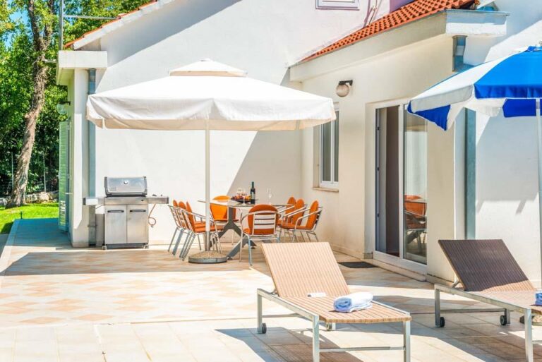 Villa_Gruda_Country_Dubrovnik_Croatia (1)