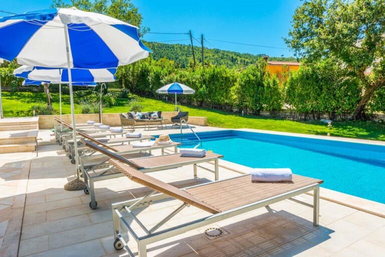 Villa_Gruda_Country_Dubrovnik_Croatia (7)