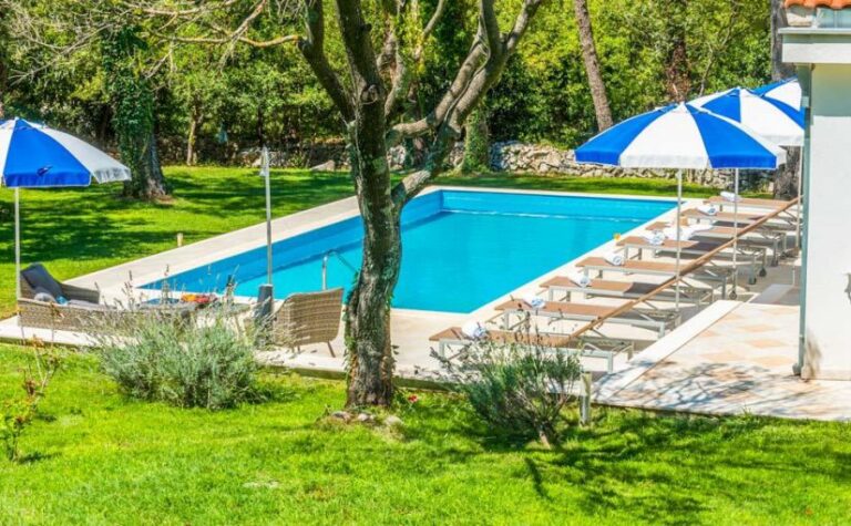 Villa_Gruda_Country_Dubrovnik_Croatia (8)