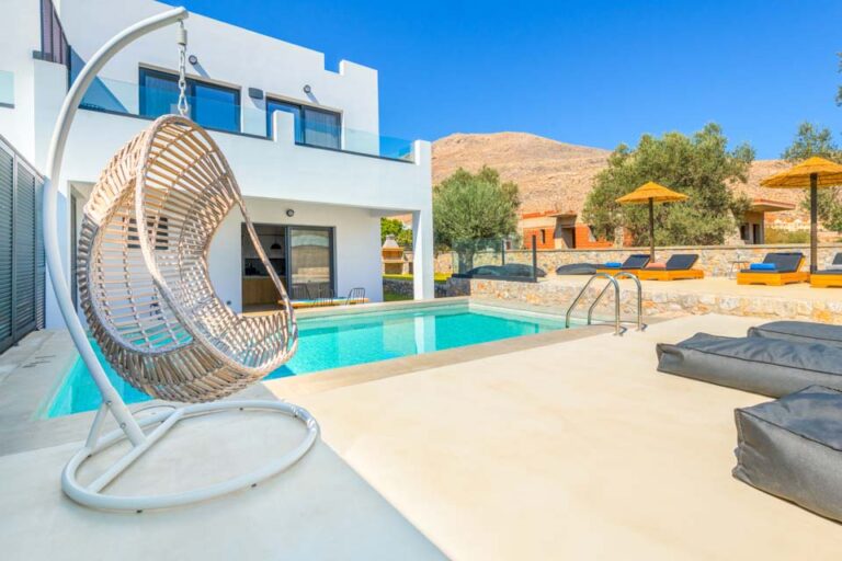 Villa_Harmonia_Lindos_Rhodes_Greece(4)
