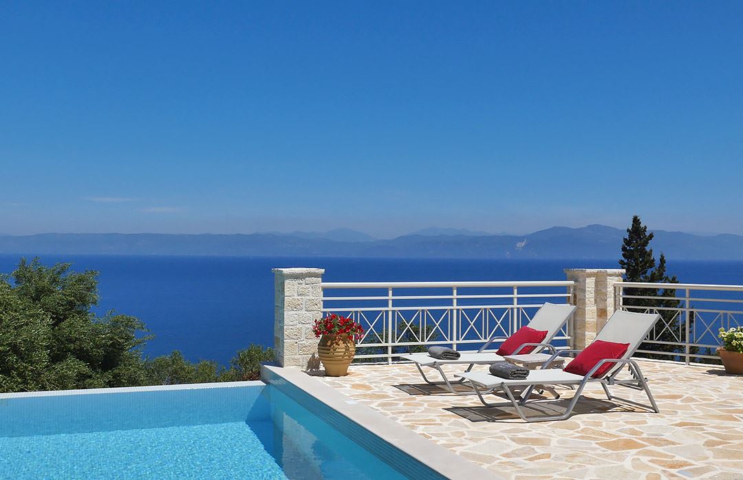 Villa_Heleni_Lakka_Paxos_Greece_8